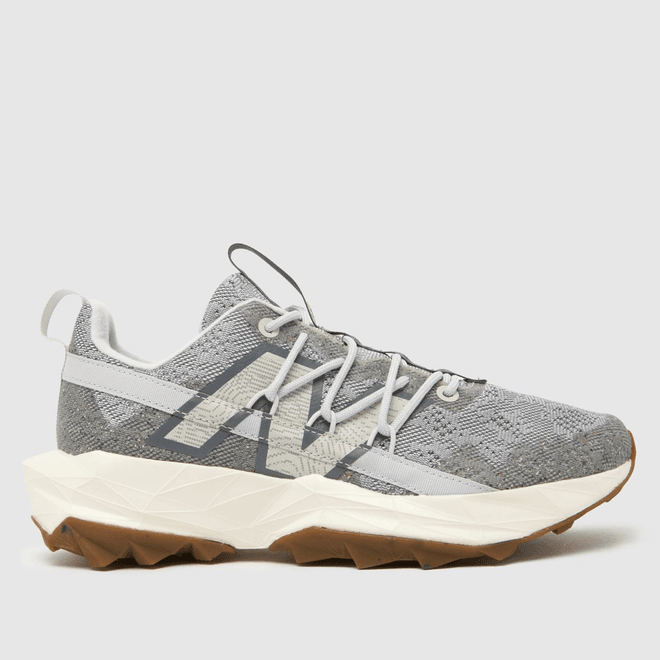 New Balance Tektrel