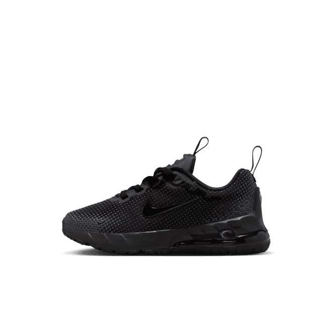 Nike Air Max Phoenix Younger Kids' (Boys')