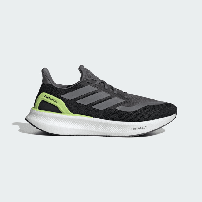 adidas Pureboost 5 Running