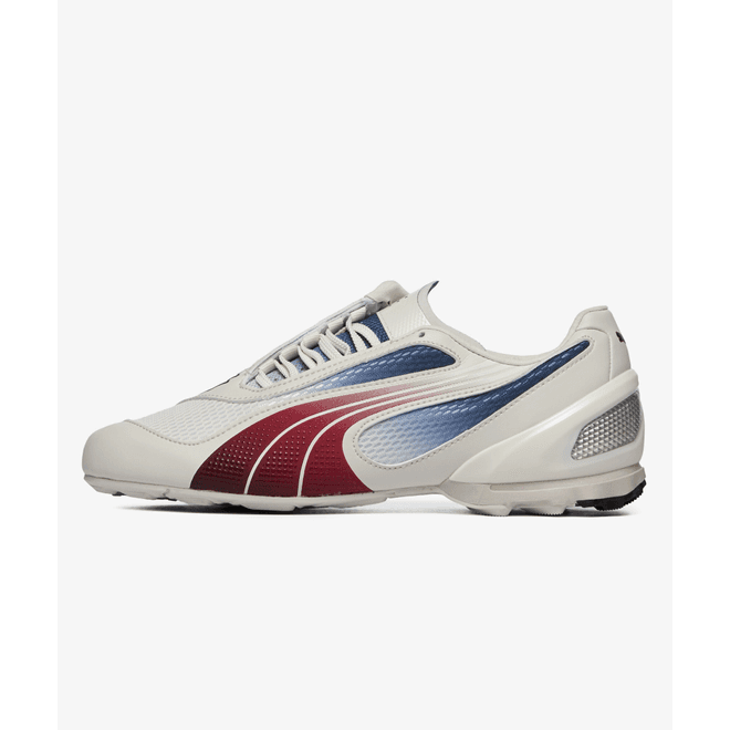 Puma V-S1