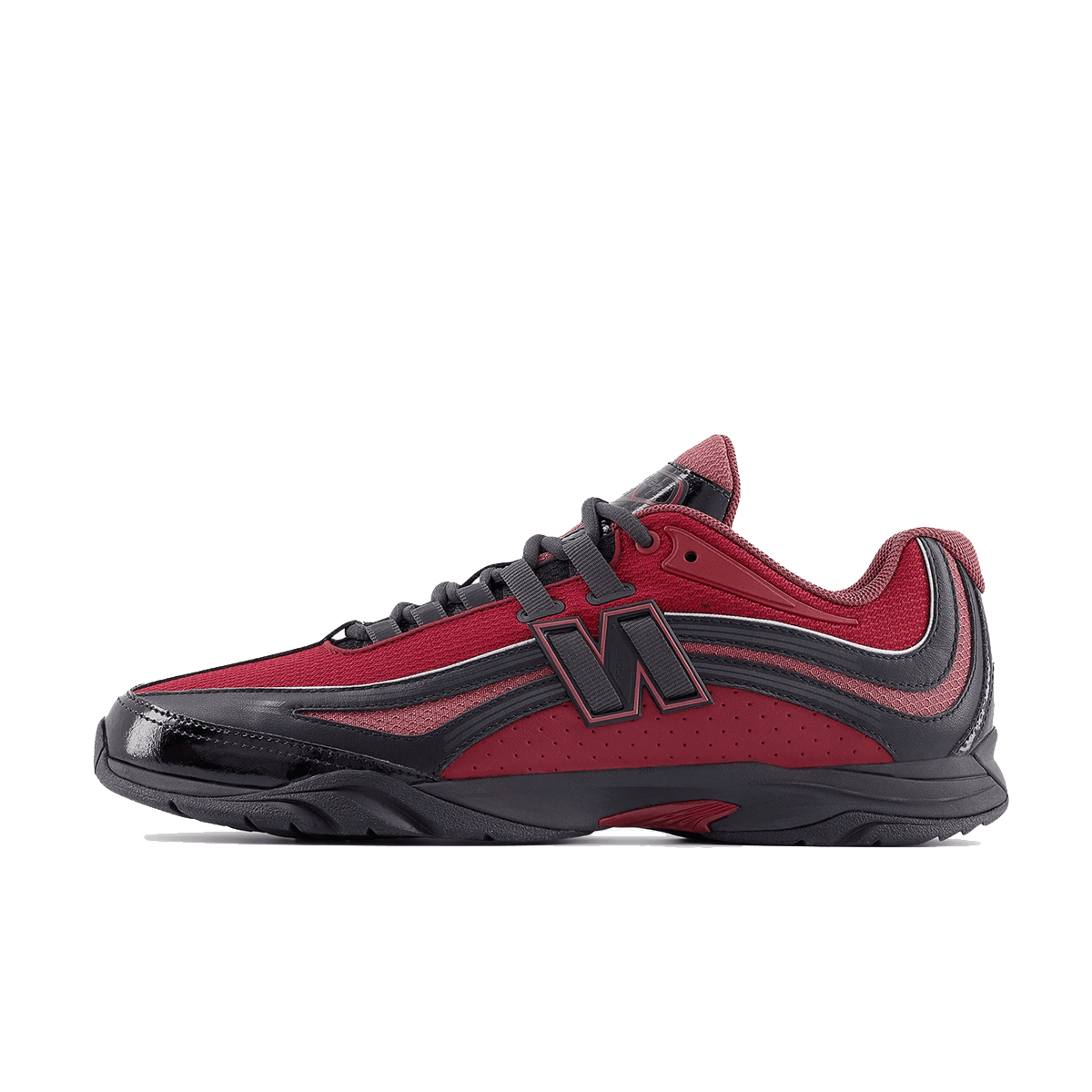 New Balance RC56 'Sea Salt & Angora'