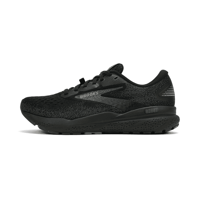 Brooks Ghost 16 GTX