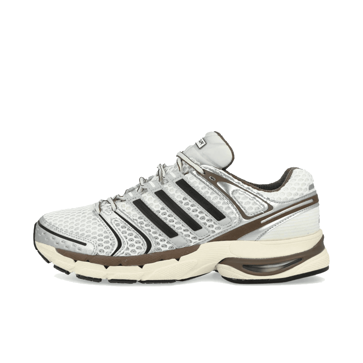 adidas Adistar Control 5 'Footwear White'