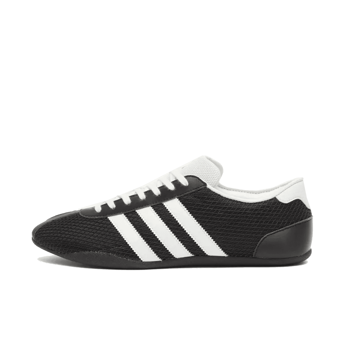 END x adidas Tokyo 'Zero'