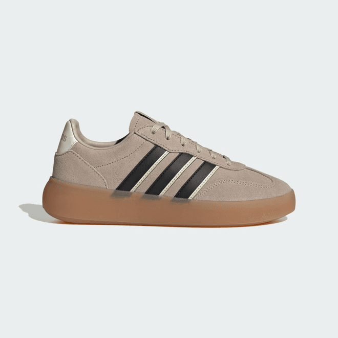 adidas BARREDA