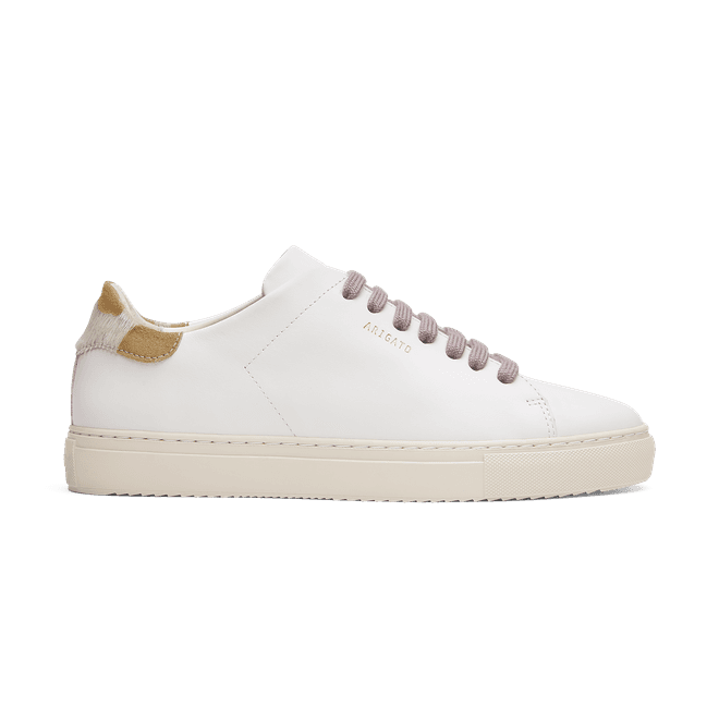 Axel Arigato Clean 90