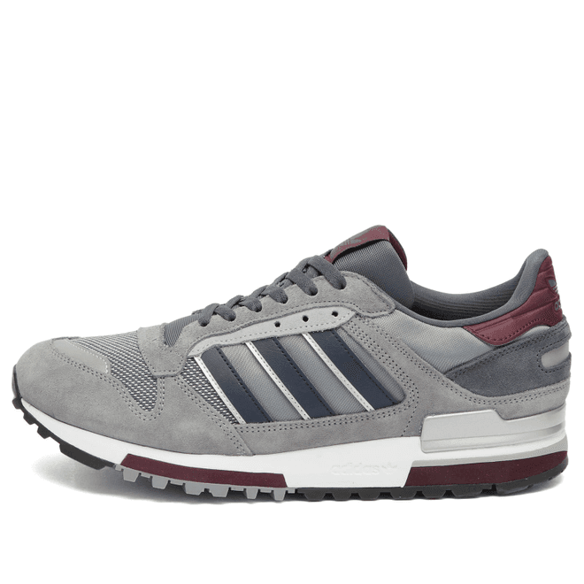 adidas ZX 600