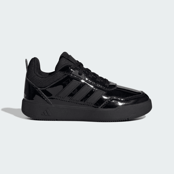 adidas Tensaur Sport 3.0 K