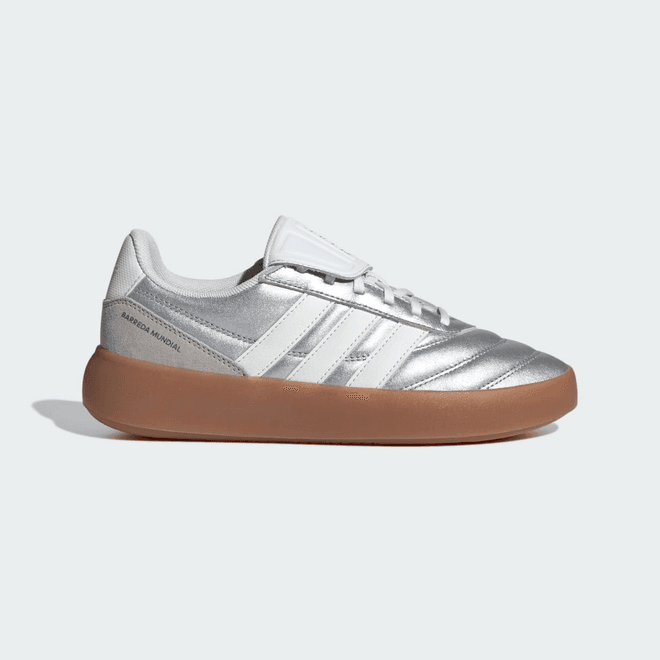 adidas BARREDA
