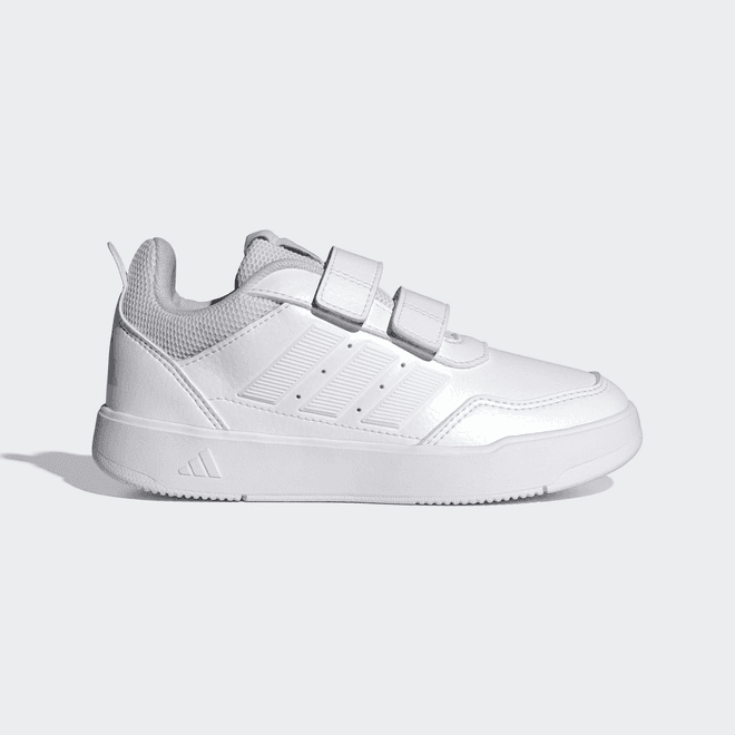 adidas Tensaur Sport 3.0 CF K