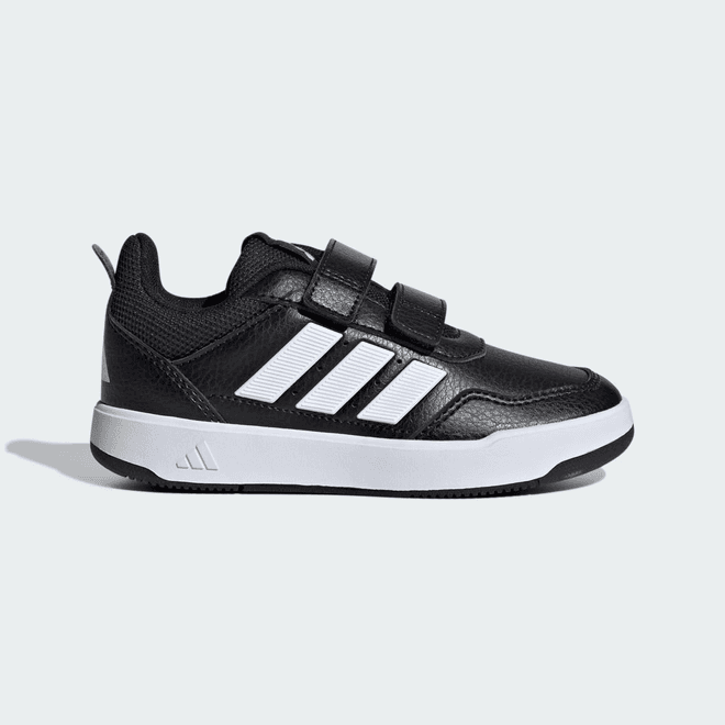 adidas Tensaur Sport 3.0 CF K