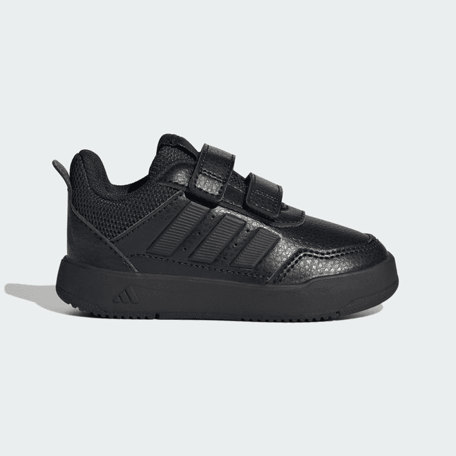 adidas TENSAUR SPORT 3.0 SCHOENEN