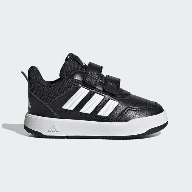 adidas TENSAUR SPORT 3.0 SCHOENEN