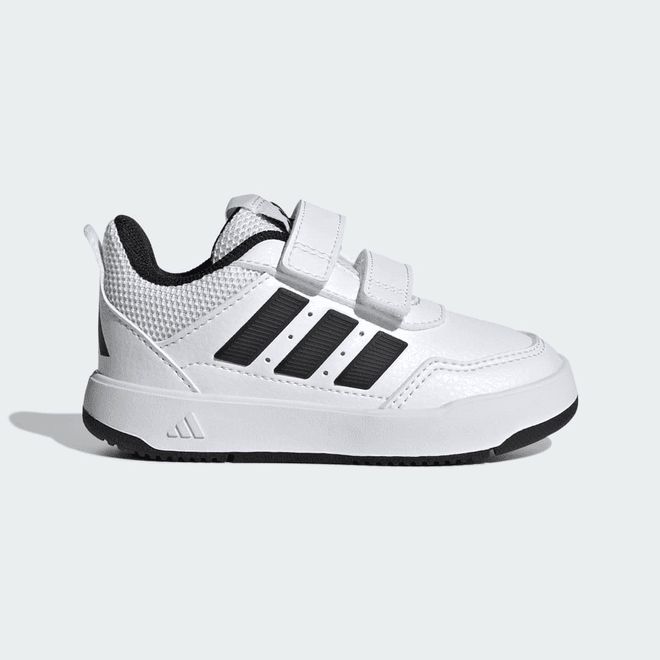 adidas TENSAUR SPORT 3.0 SCHOENEN