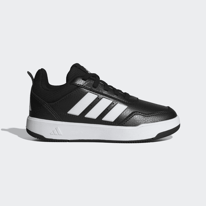 adidas Tensaur Sport 3.0 K