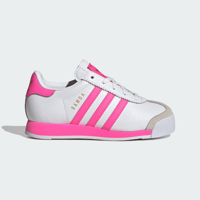 adidas Samoa