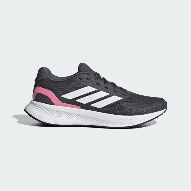 adidas Runfalcon 5 Running