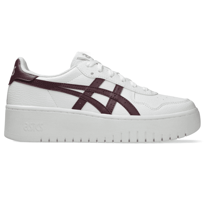 Asics Japan PF