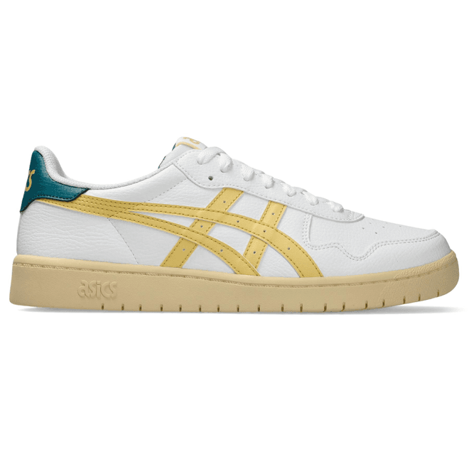 Asics Japan