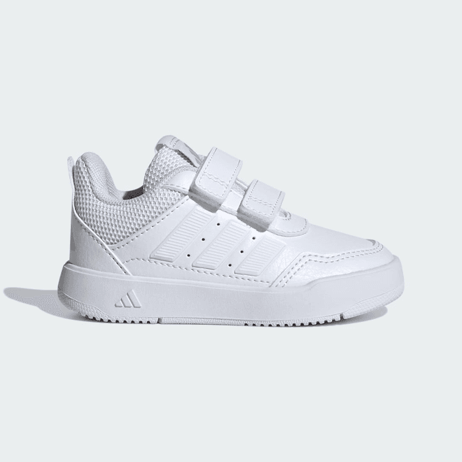 adidas TENSAUR SPORT 3.0 SCHOENEN