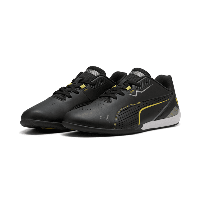 PUMA Scuderia Ferrari Drift Cat 11 Uniseks