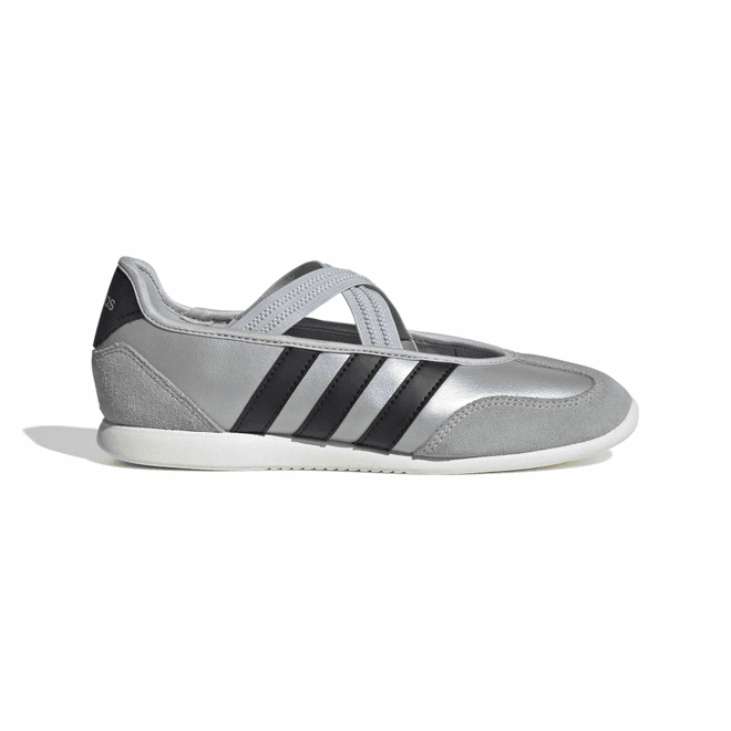 adidas Barreda Mary Jane