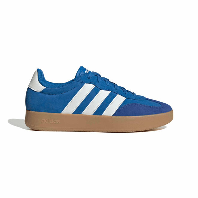 adidas Barreda