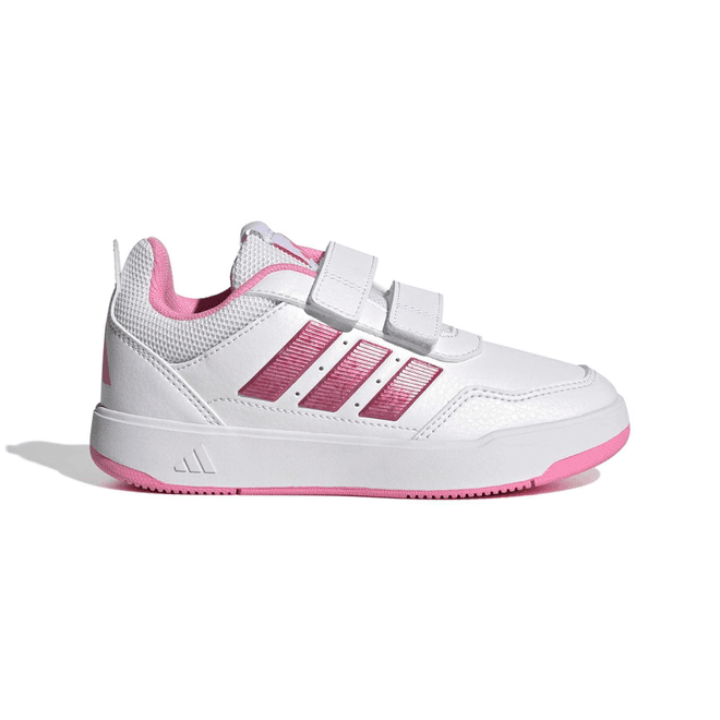 adidas Tensaur 3.0 CF