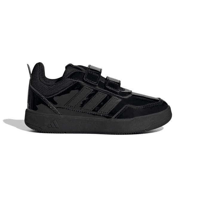 adidas Tensaur Sport 3.0