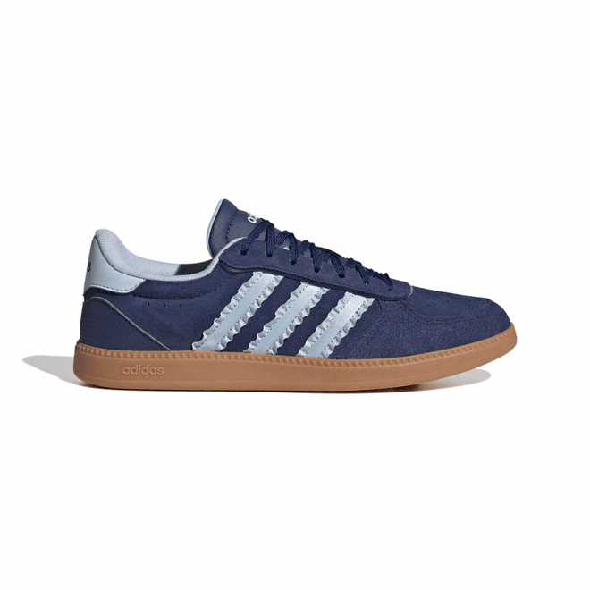 adidas Breaknet Sleek