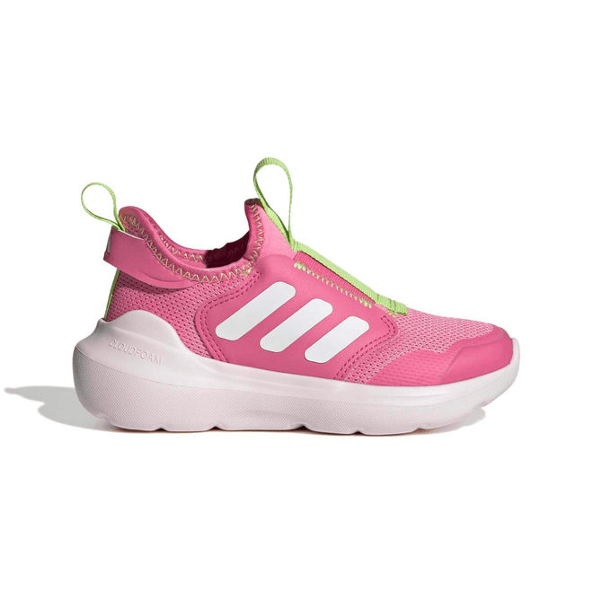 sneakers voor kinderen adidas Tensaur Tensaur Comfort