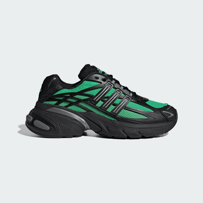 adidas ADISTAR XLG 2.0