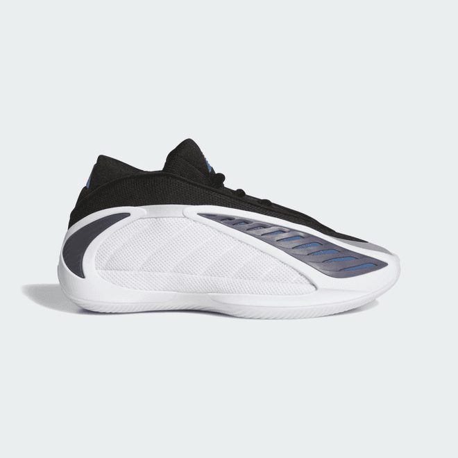 adidas ANTHONY EDWARDS 2 J