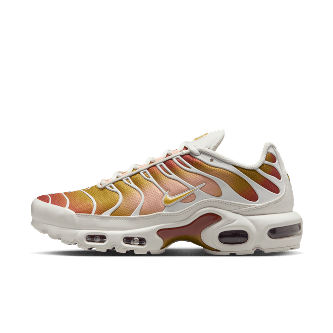 Nike Air Max Plus