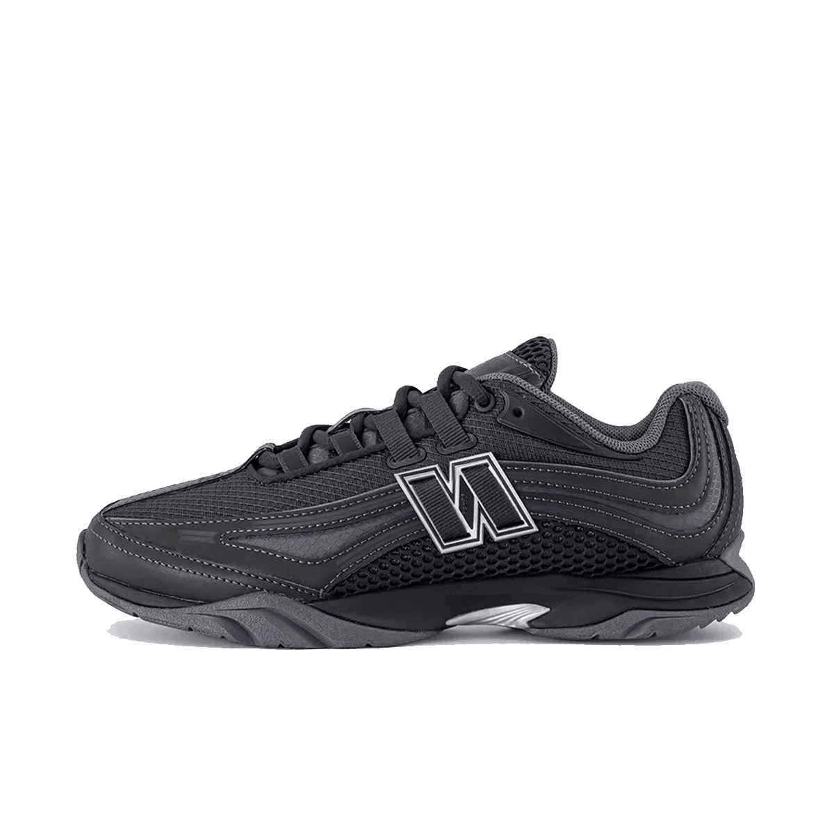 New Balance RC56 'Faded Black'