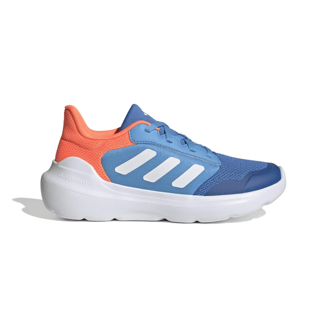 adidas Tensaur
