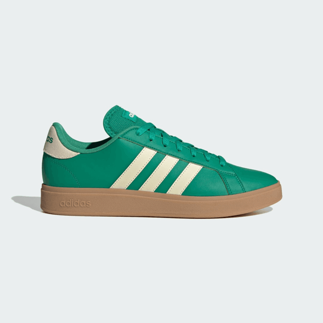 adidas Grand Court TD