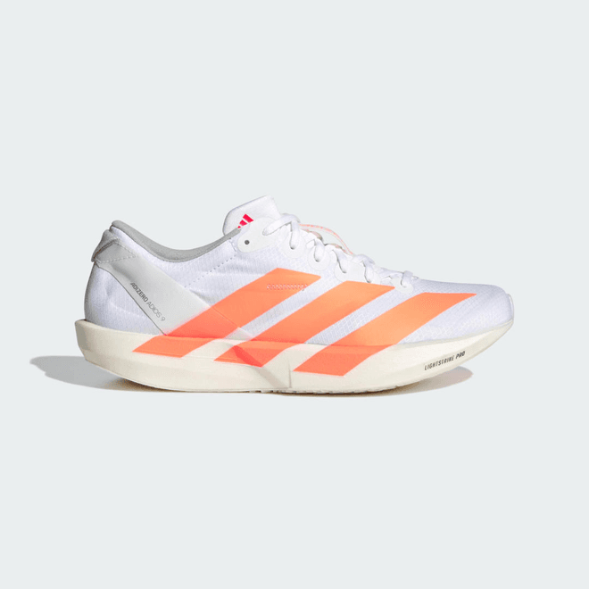 adidas Adizero Adios 9
