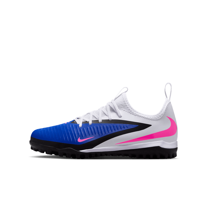 Nike Jr. Phantom 6 Low Academy voetbal