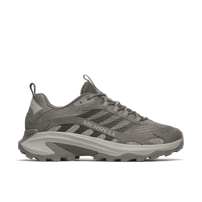 Merrell Moab Speed 2 Anthracite