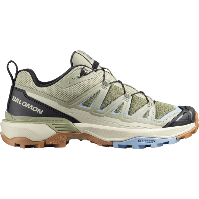 Salomon X Ultra 360 Edge W