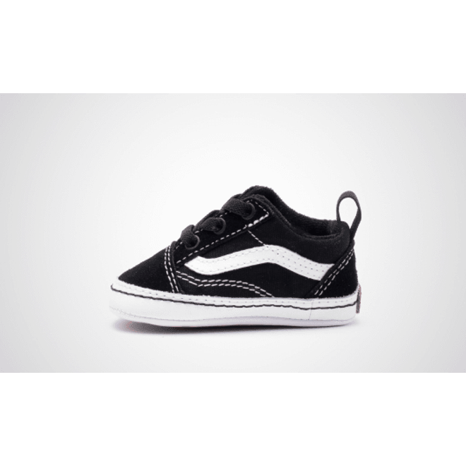 Vans Old Skool Crib