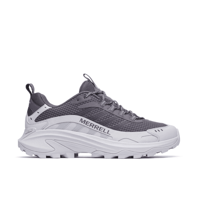 Merrell Moab Speed 2 Sport Comet
