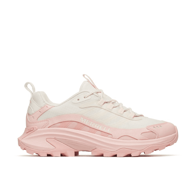 Merrell Moab Speed 2 Sport Chalk