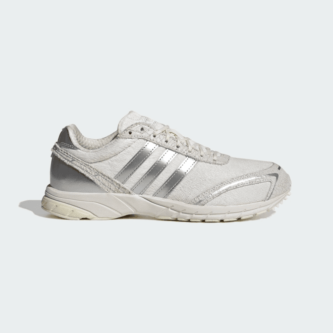 adidas ADIZERO ADIOS OG