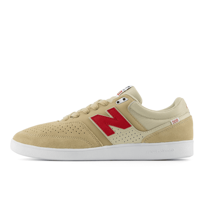 New Balance NB Numeric Brandon Westgate 508