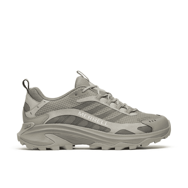 Merrell Moab Speed 2 GORE-TEX 'Ridgeway'