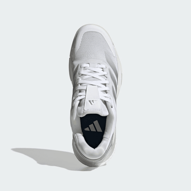 adidas Crazyquick BOOST Padel