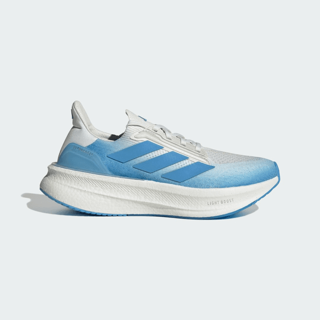 adidas ULTRABOOST 5X