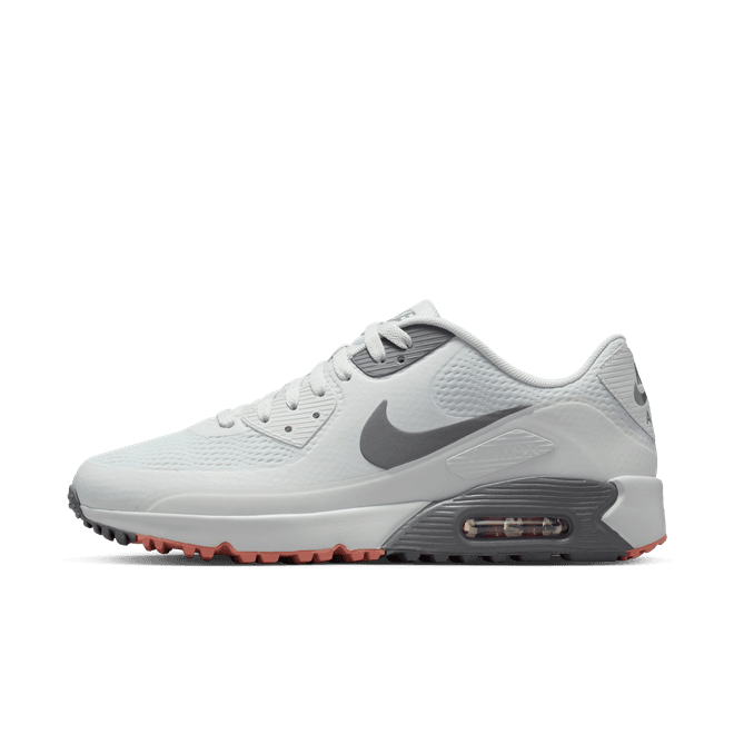 Nike Air Max 90 Golf 'Photon Dust'
